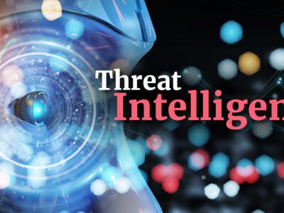 Explorando as Vantagens do "Threat Intelligence" na Cyber Segurança Moderna